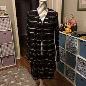 Lane Bryant Cardigan